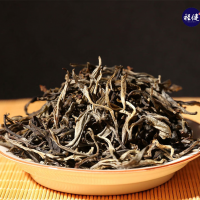 云南古樹茶葉茶餅批發(fā)廠家直銷招商
