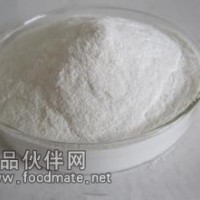 結冷膠