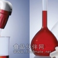 德國VITLAB塑料量器具及移液產品誠招全國經銷商