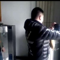 脆皮烤鴨加盟V老北京脆皮烤鴨加盟