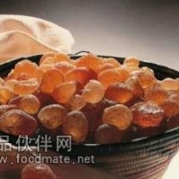 國外進口Tic Gums阿拉伯膠