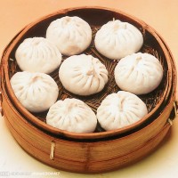 零基礎(chǔ)學(xué)習(xí)面點-主食面點學(xué)校