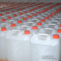 食用冰醋酸