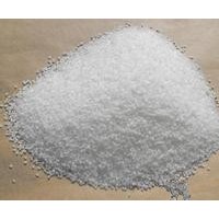 單硬脂酯，Glyceryl Monostearate(Monosterin)，乳化劑