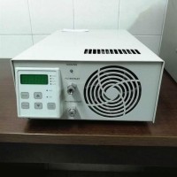 搭建化工裝置美國(guó)SSI SFC-24超臨界流體泵誠招經(jīng)銷商