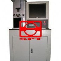 濟南斯派MMW-1A微機控制立式摩擦磨損材料試驗機 代理招商