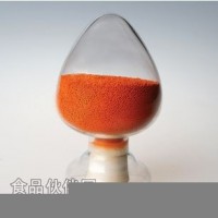 飼料葉黃素2%