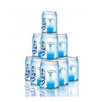 招商加盟 藍莓果汁飲料