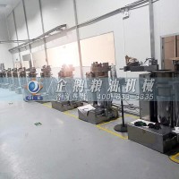 核桃榨油機好品質，信賴企鵝榨油機廠家
