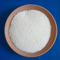 廠家長期供應航天玻璃碳酸鈉