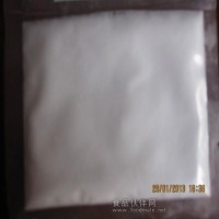 美達磷 食品級美達磷