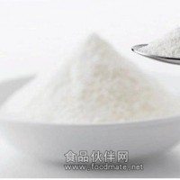 固體飲料招商代加工 膠原蛋白 粉加工 德州健之源QS認證廠家