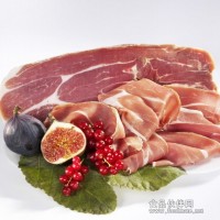 國外進口AJINOMOTO味之素TG酶
