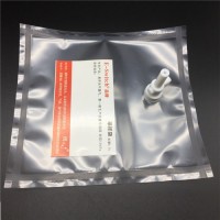 Tedlar PVF氣體采樣袋  泰德拉氣袋