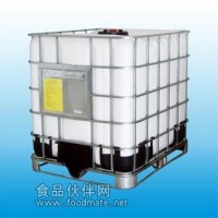 食用 乙酸異戊酯— 酒用香料