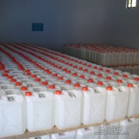 食品級冰乙酸