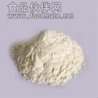 瓜爾豆膠