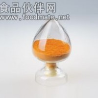 飼料級葉黃素