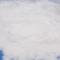 ?；撬?牛磺酸生產廠家/?；撬崽峋翊倩謴陀洃浟ε；撬醿r格