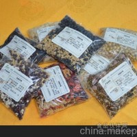 現磨豆漿（五谷雜糧豆漿包）加盟代理