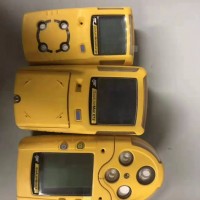 BWGasAlertMicro5維修氣體檢測儀FAIL傳感器