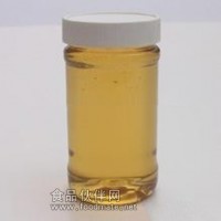 葉綠醇