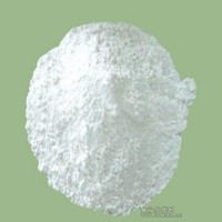 維生素B12