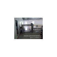 套袋機，碼桶機全國招商