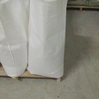 果膠-果汁及軟飲料的應用