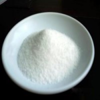 供應食品級VC