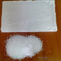食品級微晶蠟 顆粒/塊狀