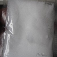 L-谷氨酸鈉