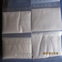 山梨糖