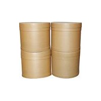 吐溫-80，吐溫-80生產(chǎn)廠家，食品級(jí)吐溫-80價(jià)格