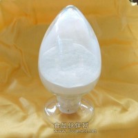 食品級普魯蘭多糖，普魯蘭多糖價格