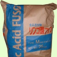 乳酸鋅，乳酸鋅生產(chǎn)廠家，乳酸鋅價(jià)格，食品級(jí)乳酸鋅作用