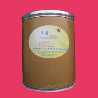 羧甲基淀粉鈉，羧甲基淀粉鈉生產(chǎn)廠家，食品級羧甲基淀粉鈉價格