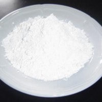 廠家赤蘚糖醇|廠家直銷 赤蘚糖醇