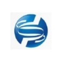 批發維生素D2，供應維生素，50-14-6丁二素