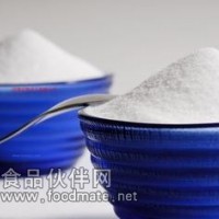 麥芽糖醇價格 麥芽糖醇廠家 甜味劑麥芽糖醇 食品級麥芽糖醇