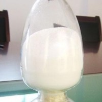 麥芽糖生產廠家 食品級麥芽糖 麥芽糖用途
