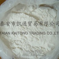 長期供應一級阿拉伯膠粉