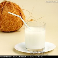 椰子汁防腐劑