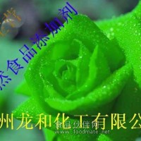 丙二醇的作用，丙二醇的廠家電話
