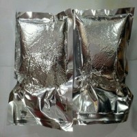 肉類粘合劑食品級各類肉的碎肉粘合 肉與脂肪的粘合200克