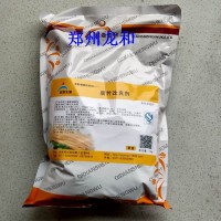 批發(fā)腐竹改良劑 腐竹增筋劑