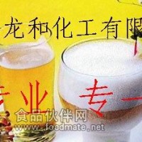 調味料咖哩粉 食品添加劑