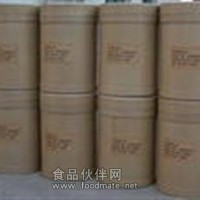 提供抗壞血酸鈣、食品級抗壞血酸鈣廠家