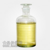 左旋香芹酮6485-40-1優(yōu)惠供應
