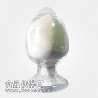 廠家直銷 合成香蘭素121-33-5